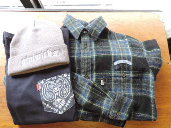 rah yokohama select spring.JPG